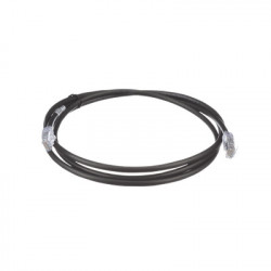 UTP6AX5BL PANDUIT UTP6AX5BL