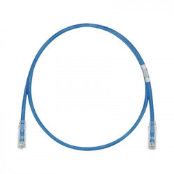 UTPSPL1MBUY PANDUIT UTPSPL1MBUY