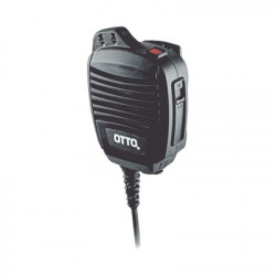 V2-R2MG5112 OTTO V2R2MG5112