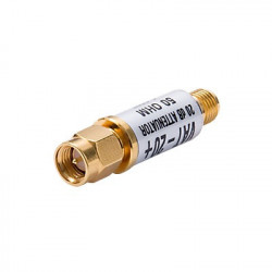 VAT-20 MINI CIRCUITS VAT20