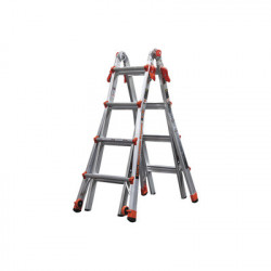 VELOCITY-M17-IA Little Giant Ladder Systems VELOCITYM17IA
