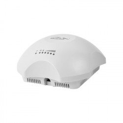 WBS-IAC-2450-UN ALVARION WBSIAC2450UN