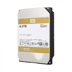 WD8004FRYZ Western Digital WD WD8004FRYZ