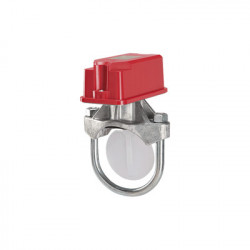 WFD-40N SYSTEM SENSOR WFD40N