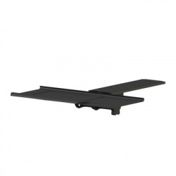 Winsted 47-084 Soporte Ajustable para Teclado