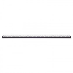 XLL1088W EPCOM INDUSTRIAL XLL1088W