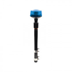XMWL100B EPCOM INDUSTRIAL SIGNALING XMWL100B