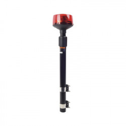 XMWL100R EPCOM INDUSTRIAL SIGNALING XMWL100R