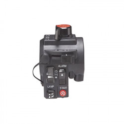 XPHA01 EPCOM INDUSTRIAL SIGNALING XPHA01