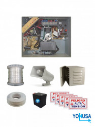 YON1250003 YONUSA YON1250003