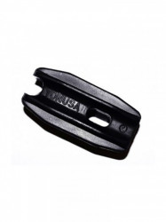YON6510001 YONUSA YON6510001