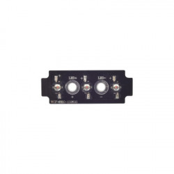 Z-0110-B EPCOM INDUSTRIAL SIGNALING Z0110B