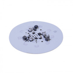 Z606-PR EPCOM INDUSTRIAL SIGNALING Z606PR