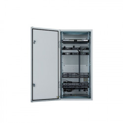 ZDF48-RA PANDUIT ZDF48RA