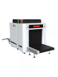 ZTI5610010 ZKTECO ZTI5610010