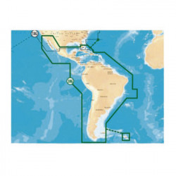 000-11387-001 NAVIONICS 00011387001