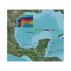 10-C0733-00 GARMIN 010C073300