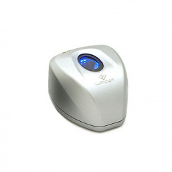 100-300-100 IDENTYTECH 100300100