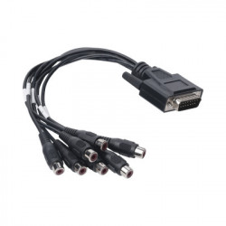 101501706 HIKVISION 101501706
