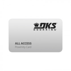 1508-191 DKS DOORKING 1508191