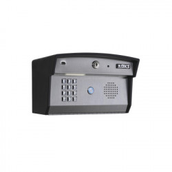 1812-089 DKS DOORKING 1812089