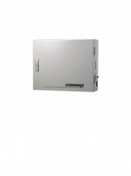 29081 COMMAX 29081