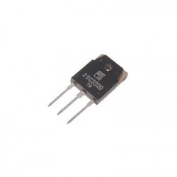 2SC-3320 SAMLEX 2SC3320