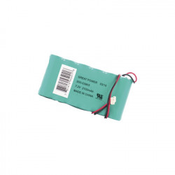 30003865 HONEYWELL 30003865