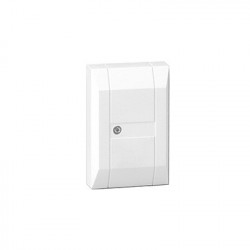 4190SN HONEYWELL HOME RESIDEO 4190SN