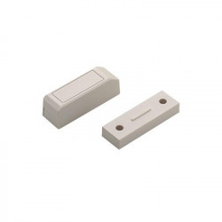 5899/1 HONEYWELL HOME RESIDEO 58991