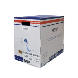 6360-1106/1000 HONEYWELL HOME RESIDEO 636011061000