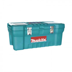 7685 MAKITA 7685