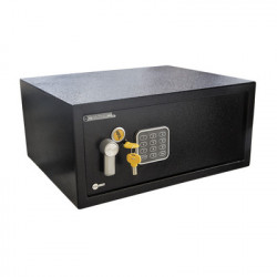 84834 ASSA ABLOY 84834