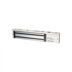 AC600LB ALARM CONTROLS-ASSA ABLOY AC600LB