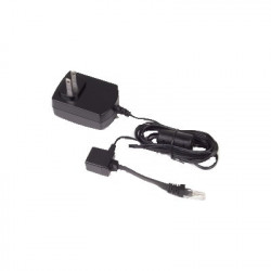 ACPSSW-13B CAMBIUM NETWORKS ACPSSW13B