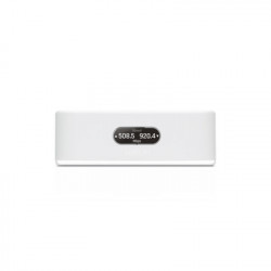 AFI-INS-R UBIQUITI NETWORKS AFIINSR