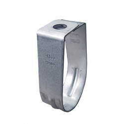 ANC-CP-100 ANCLO ANCCP100