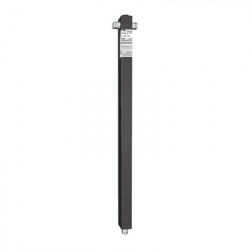ANTPD-24 TELEWAVE INC ANTPD24