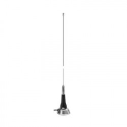 ASP7454 ANTENNA SPECIALISTS ASP7454