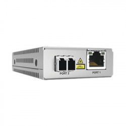 AT-MMC2000/LC-960 ALLIED TELESIS ATMMC2000LC960