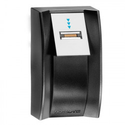 AY-B3663 ROSSLARE SECURITY PRODUCTS AYB3663