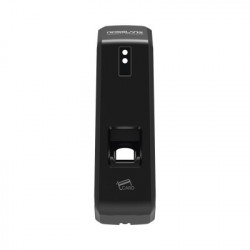 AYB9120BTU ROSSLARE SECURITY PRODUCTS AYB9120BTU