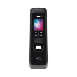 AYB9250BTU ROSSLARE SECURITY PRODUCTS AYB9250BTU