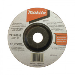 B-44264 MAKITA B44264