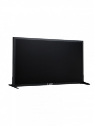 BOSCH RBM0520003 BOSCH V_UML27490- MONITOR LED FHD 27 PULGADAS/ 1080P