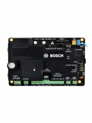 BOSCH RBM1090154 BOSCH I_B465- COMUNICADOR UNIVERSAL DE DOBLE VIA