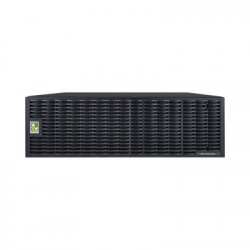 BP240VL3U02 CYBERPOWER BP240VL3U02