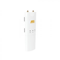 C5C MIMOSA NETWORKS C5C