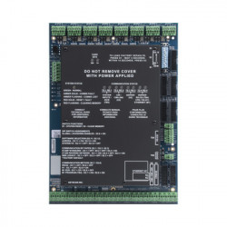 CA8500B KEYSCAN-DORMAKABA CA8500B