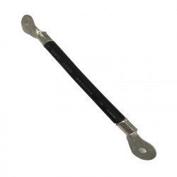 CBL-AWG2-0.2B EPCOM POWERLINE CBLAWG202B